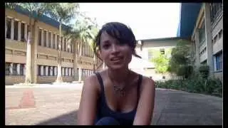Cursinho FEA USP - Vídeo Motivacional