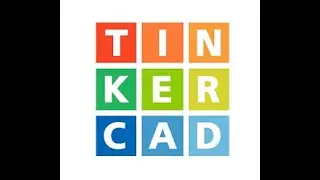 Tinkercad Nedir? Nasıl Üye Olunur?