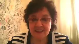 ZOOM c Плотниковой Г. М. 16 02 2020. Сравнение традиционного и сетевого бизнеса на личном примере