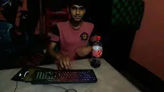 Auto scrolling your newsfeed using python😎