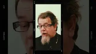 ☦️ «Если ВОЙНА случилась, то это ВСЕГДА ПОПУЩЕНИЕ БОГА...» • иерей Константин Корепанов