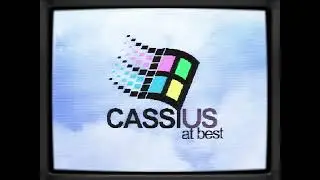 Cassius at Best - Devices (Windows Gaming Version)