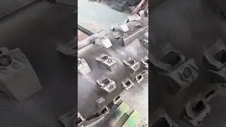 Ремонт Роторного комбайна Case Ротор Кейс Компания «АДИРОН» г.Мелитополь +79900261068