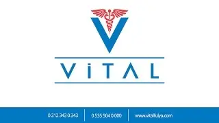DNA Laboratuvarları - www.dnalab.com.tr