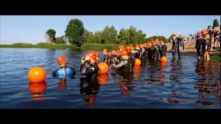 Slavic Wave Triathlon 2019_teaser