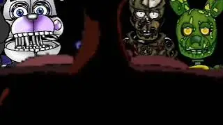 XD