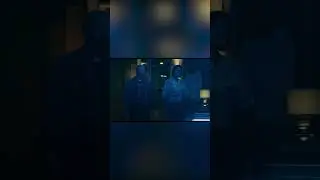 топ три новинки для просмотра вечером!