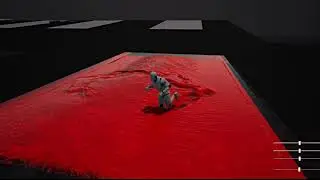 FluidNinja LIVE 1.3 - Improved performance, Detail Maps, Viscous Fluids (short)