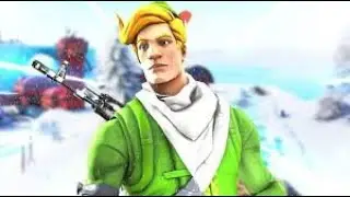 Am I Good Enough For A Clan?