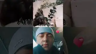 ПАДАРЧОН