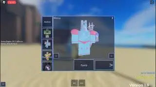 evolving love struck base skin and not getting the evolved version of the skin