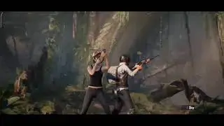 AFTER UPDATE PUBG MOBILE ANDROID USERS BE LIKE 🤣🤣