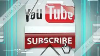 youtube helper