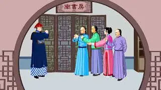 正見網 - 張任死轉楊周勉 各人屍骨各人撿