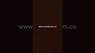 CRML | Interior Sexy