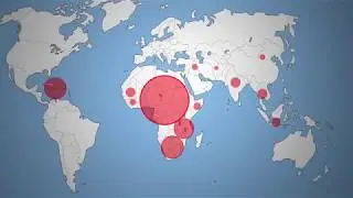 Killer Diseases - CHOLERA