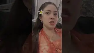 marah suka hati