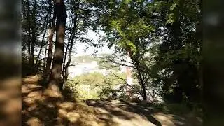 Дендрариум Сочи