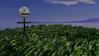 cool brick.mp4