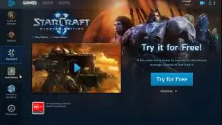 Waiting for what other update?