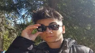 IMI DAI PUTIN TELEFONUL?