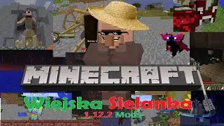 Cyklop Dinozaury i Syreny | Wiejska Sielanka