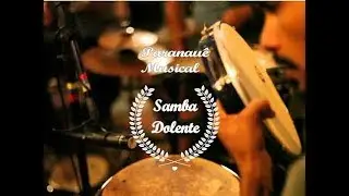 SÓ DOLENTE
