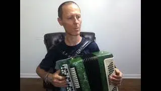 "И всё-таки море" Сл. И. Шаферана, Муз. Я. Френкеля