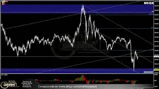 Forex con Café del 17 de Octubre del 2024