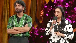 బెబక్క ఎలిమినేట్ అవ్వడానికి అసలు కారణం ఇదే.. | Bezawada Bebakka Eliminated From Bigg Boss 8 Telugu