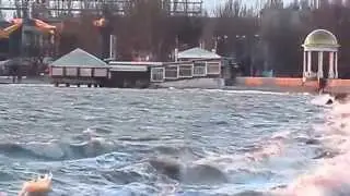#Бердянск