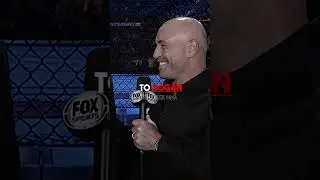 why Dana wanted the Fear Factor guy