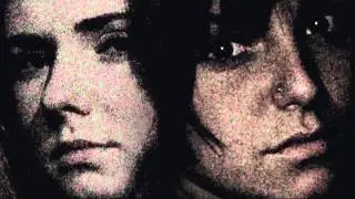 t.A.T.u. - Don't Regret (Schecter Remix)