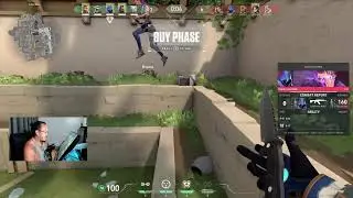 should i buy the phaseguard skin? | Valorant