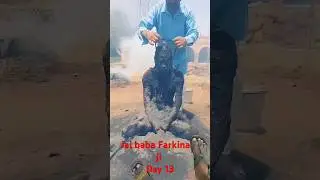 ram ram Bhai ji Ram bhajo