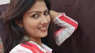 #डेलीव्लॉग्स #Dailyblog