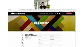 Arlo in Action: 15-min live demo & Q+A