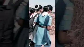 hf deluxe ride cute girl 👀 reaction 😜 #youtube #youtubeshorts #vairalvideo #reaction #publicreaction
