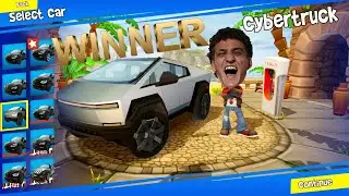 QUICK WIN IN ICE TERRITORY🏆 (EP 7)