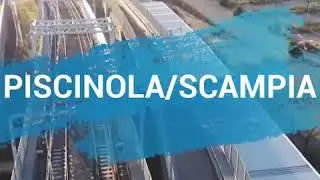 TG 22/06/2020 - Vincenzo De Luca