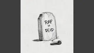 RID