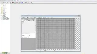 How to create a your own game (no programming!)