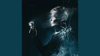 Контакт (Prod. by CONCENTRACIA)