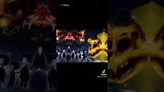 FNAF Little Girl screams