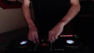 Foam Born | Some rave stuff