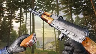 DayZ DayZ Adventure with @AmishZed  | 1440p LIVESTREAM | Journey #103