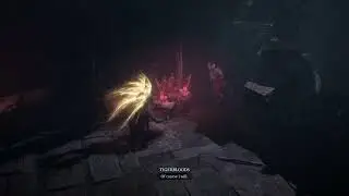 Centipide Poison Build - DIABLO4 EXPANSION STORE UPDATE STORY PROGRESS PART3