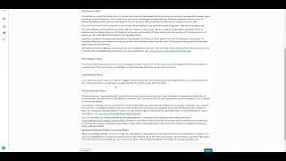 #ccna