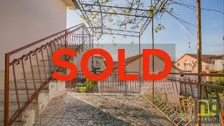 SOLD Tivat Bay - Tripovici, 3 Bedroom Apartment - Ideal Rental Investment SOLD