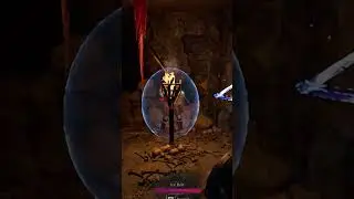 Wizard Made Me RICH in Dark and Darker
